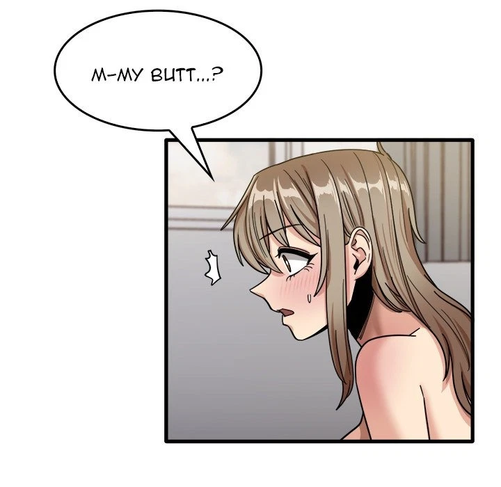 Chapter 37, page 55