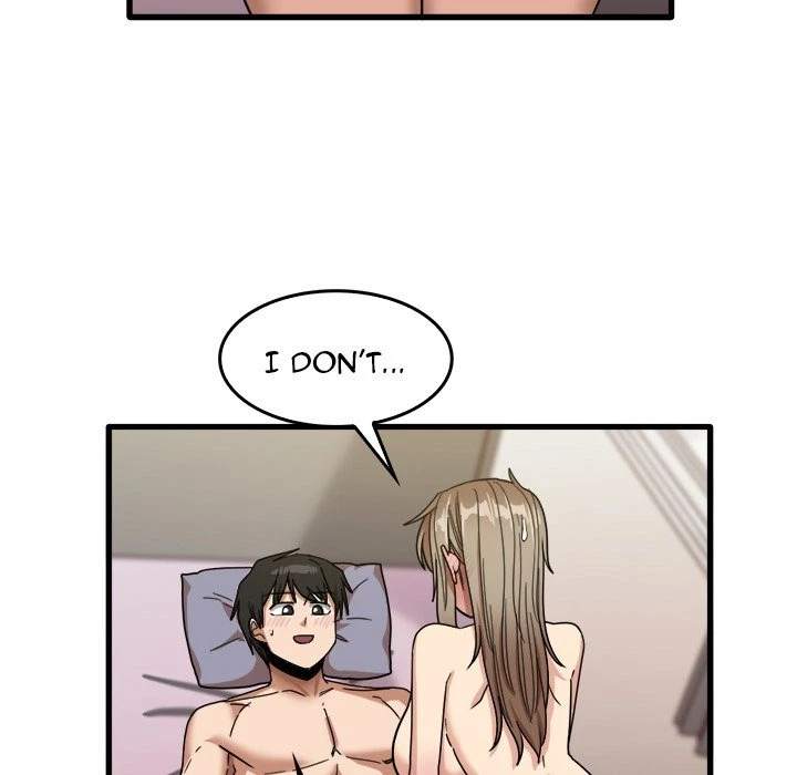 Chapter 37, page 57