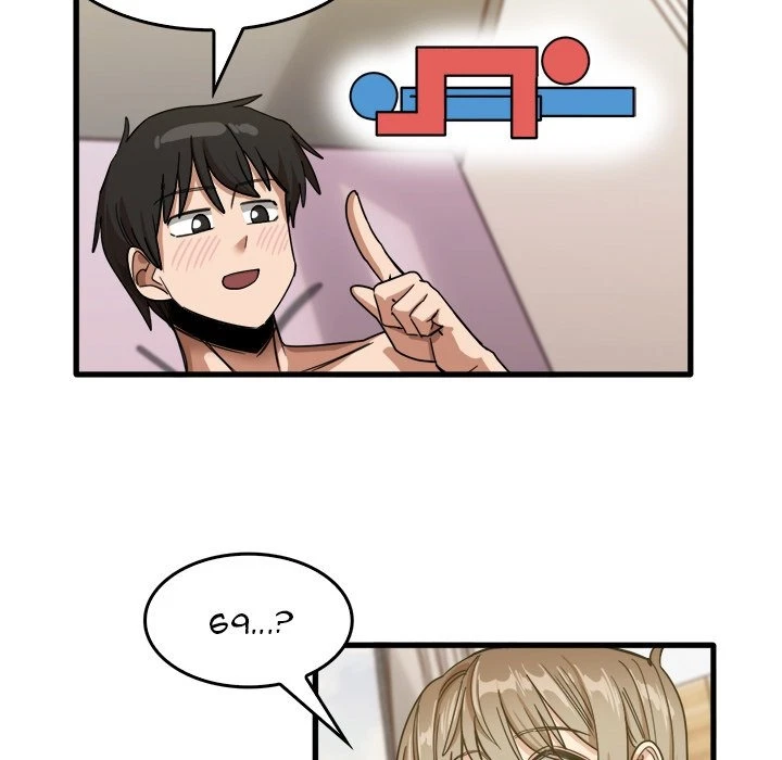 Chapter 37, page 59