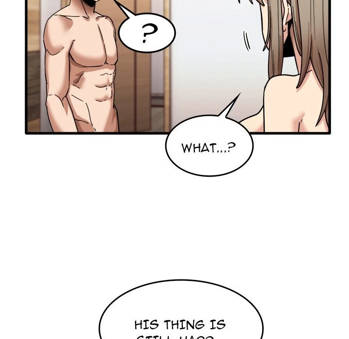 Chapter 37, page 6