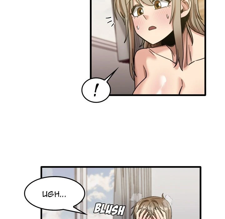 Chapter 37, page 60