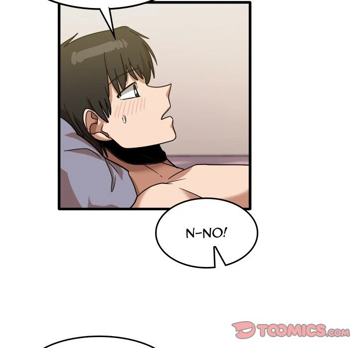 Chapter 37, page 62