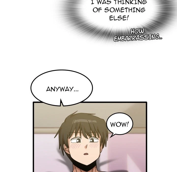 Chapter 37, page 64