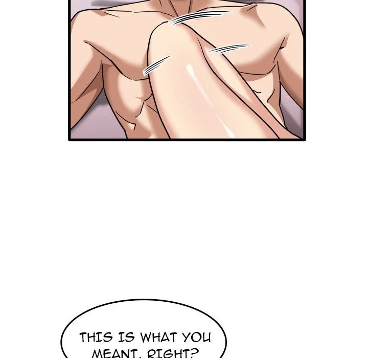 Chapter 37, page 65