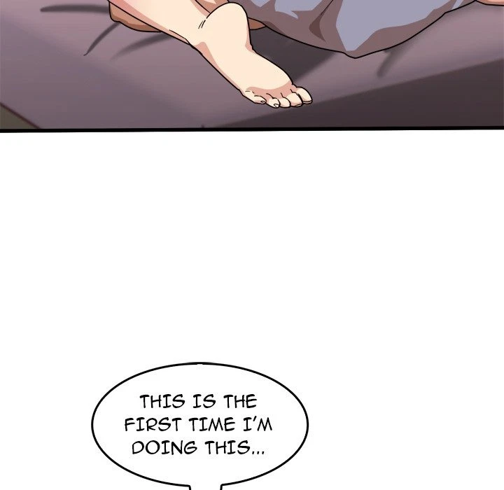 Chapter 37, page 67