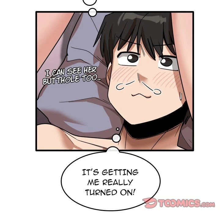 Chapter 37, page 68