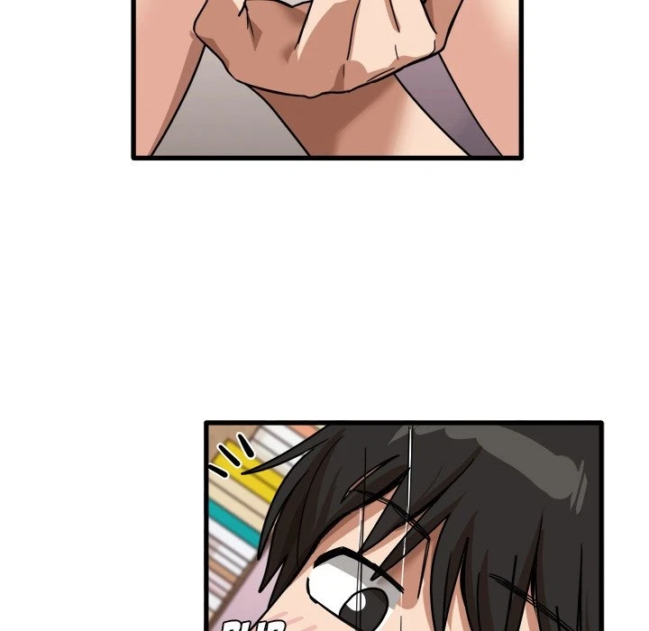 Chapter 37, page 70