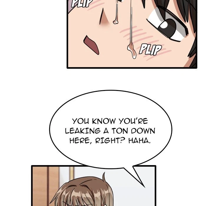 Chapter 37, page 71