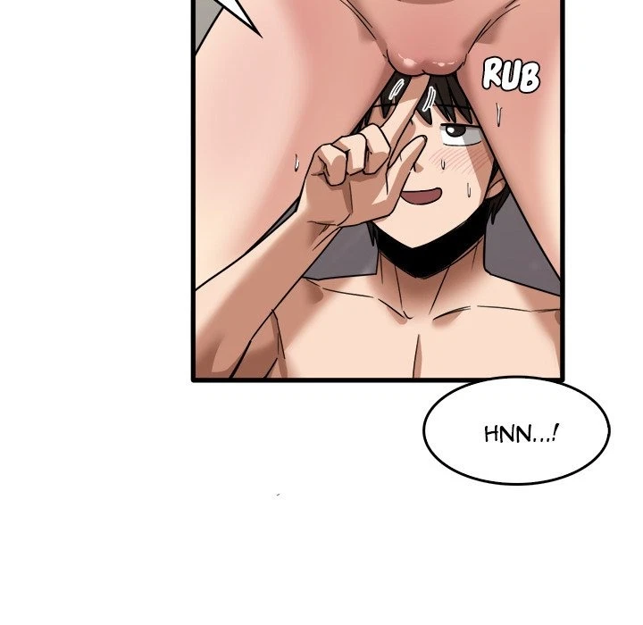 Chapter 37, page 73