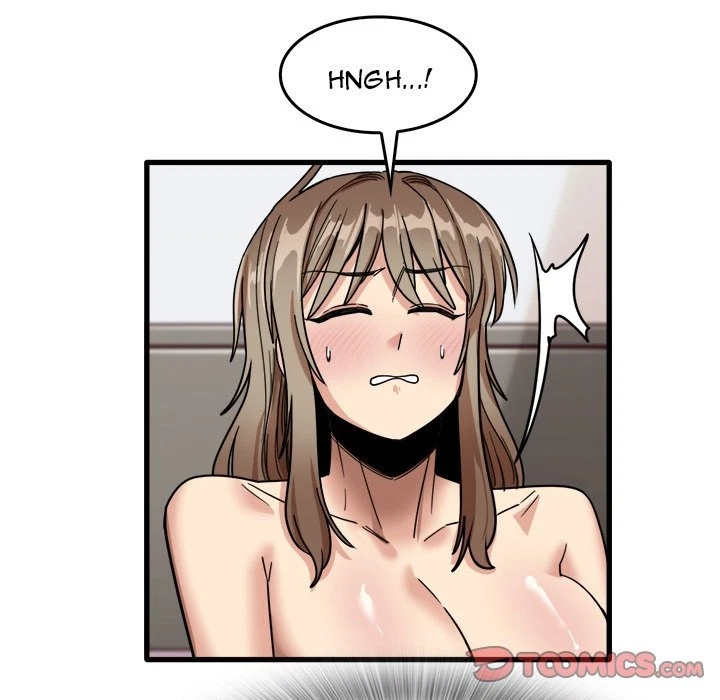 Chapter 37, page 74