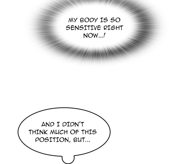 Chapter 37, page 75