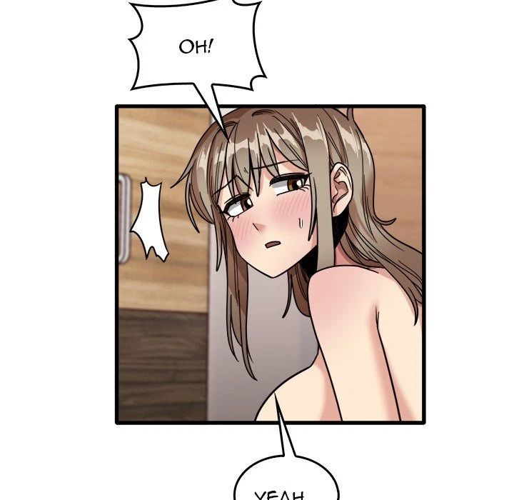 Chapter 37, page 79