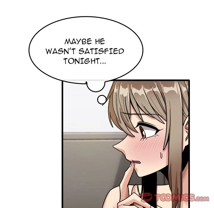 Chapter 37, page 8