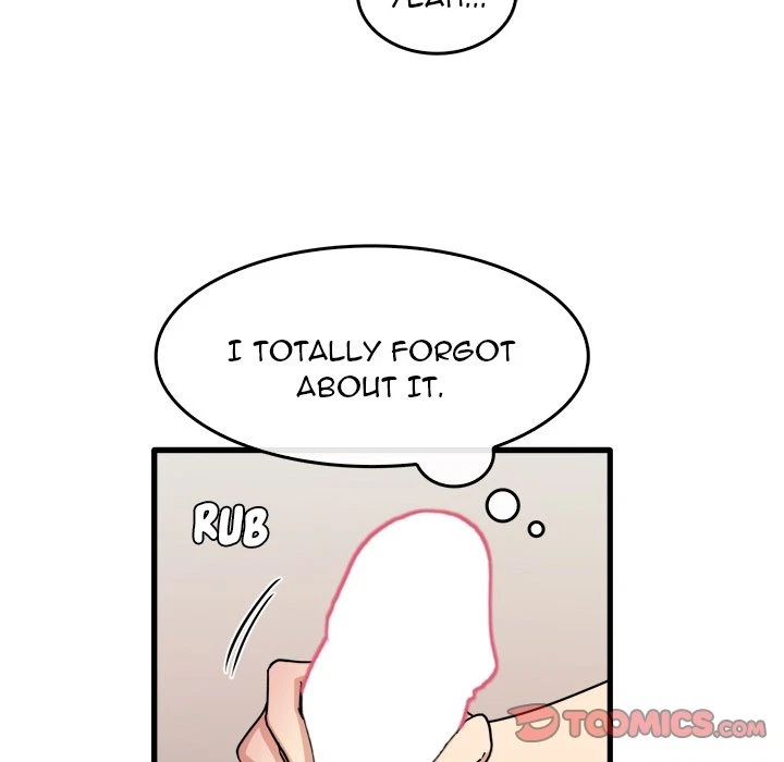 Chapter 37, page 80