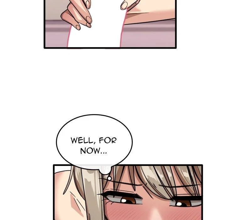 Chapter 37, page 81