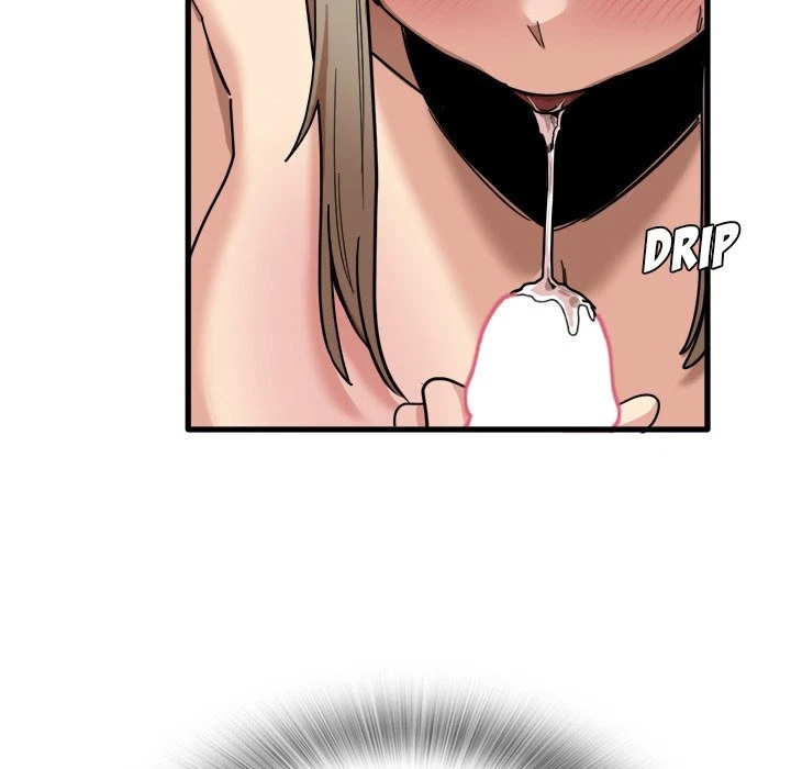 Chapter 37, page 82
