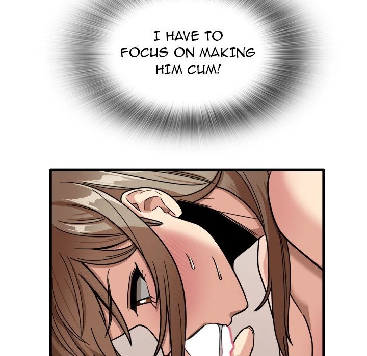 Chapter 37, page 83