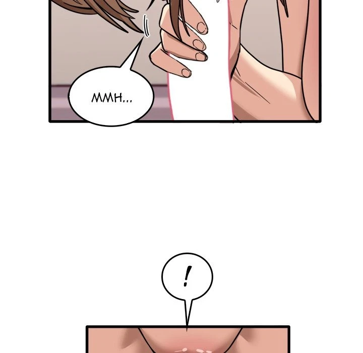 Chapter 37, page 84