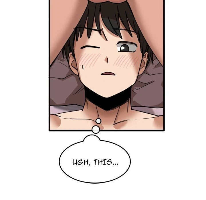 Chapter 37, page 85