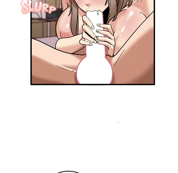 Chapter 37, page 87
