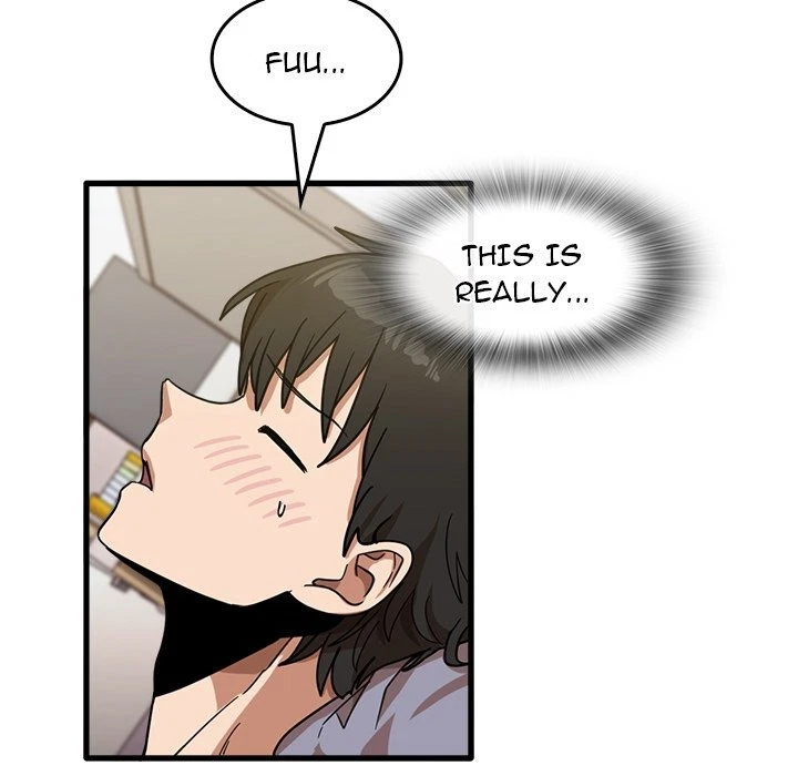 Chapter 37, page 88