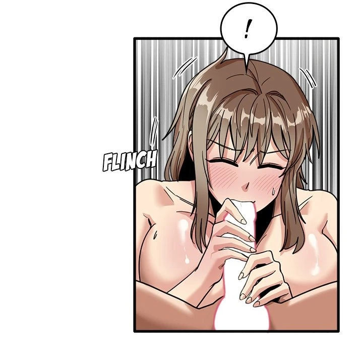 Chapter 37, page 89