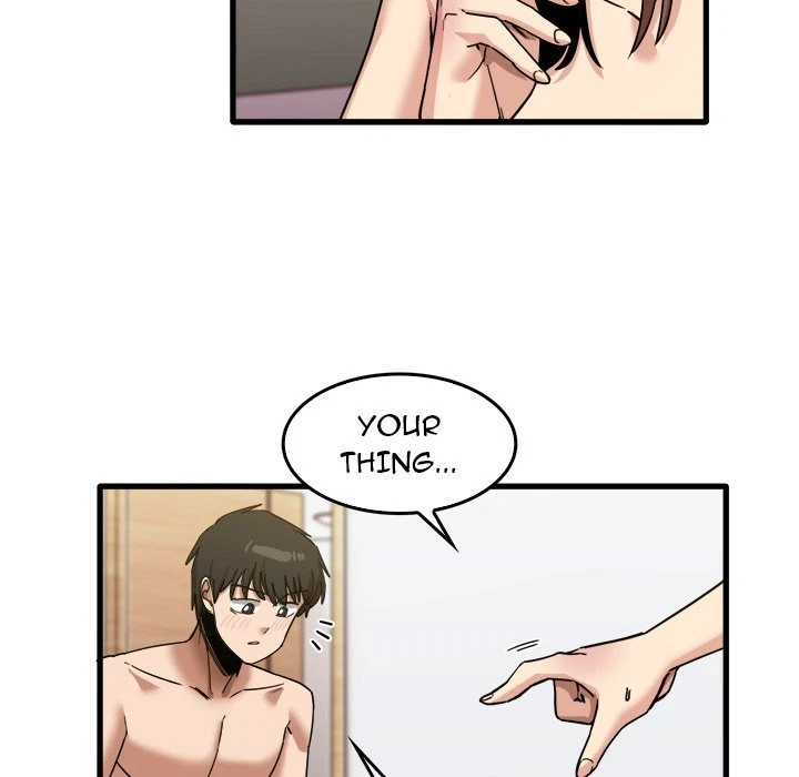 Chapter 37, page 9