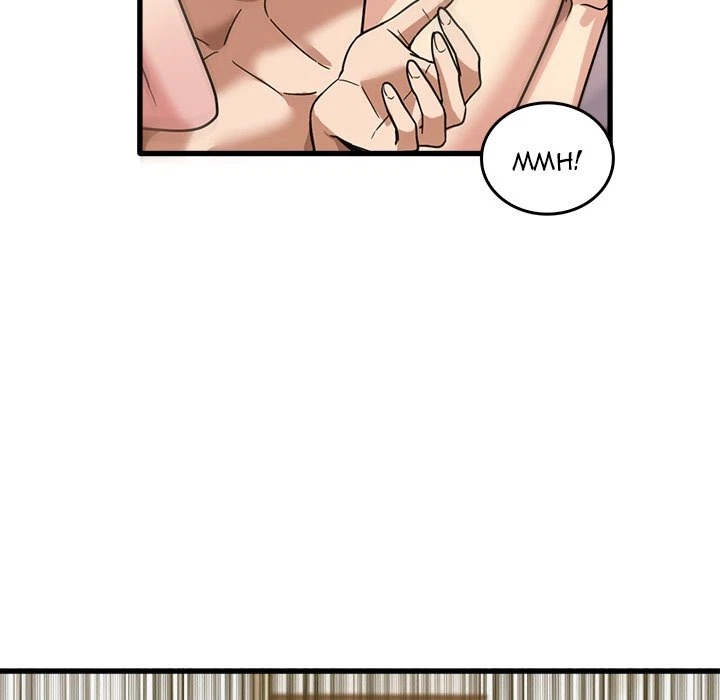Chapter 37, page 91