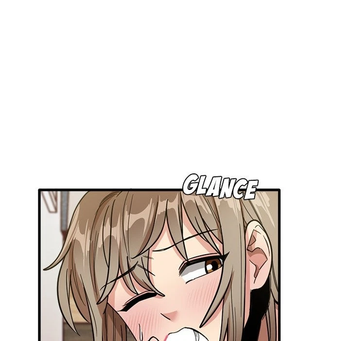 Chapter 37, page 93