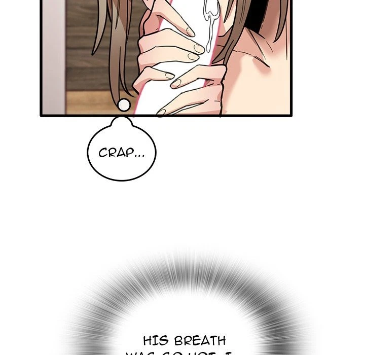 Chapter 37, page 94