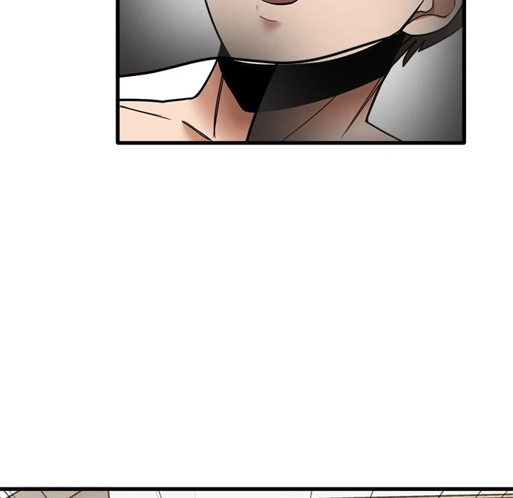 Chapter 37, page 97