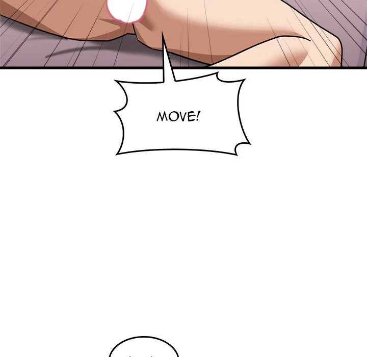 Chapter 37, page 99
