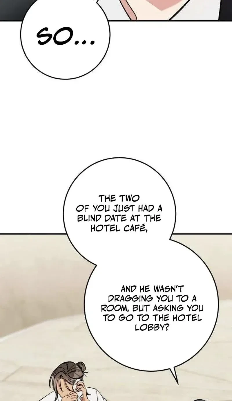 Chapter 23, page 10