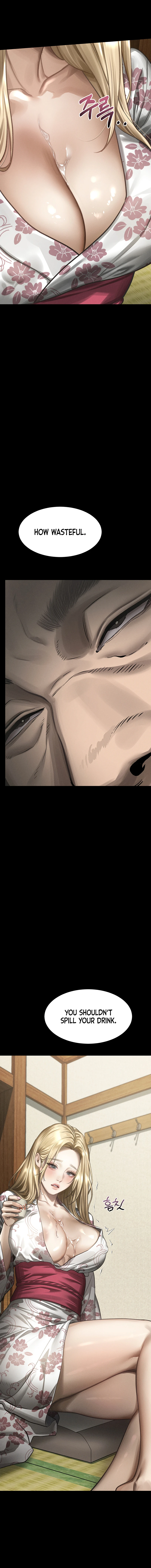 Chapter 70, page 7