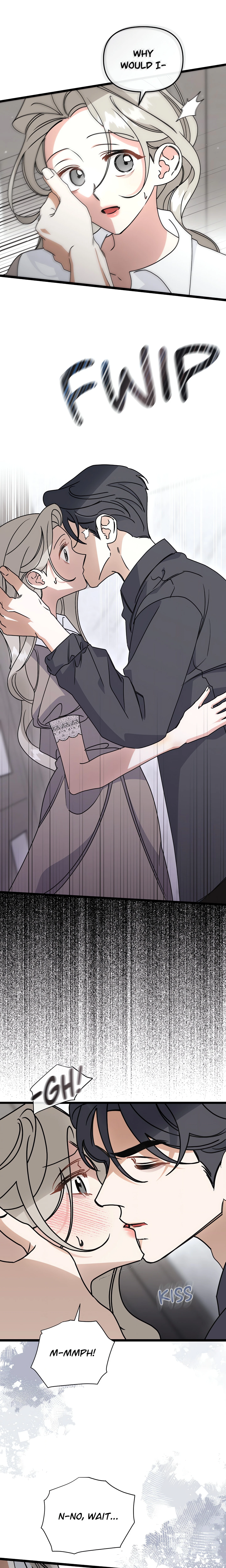 Chapter 42, page 11