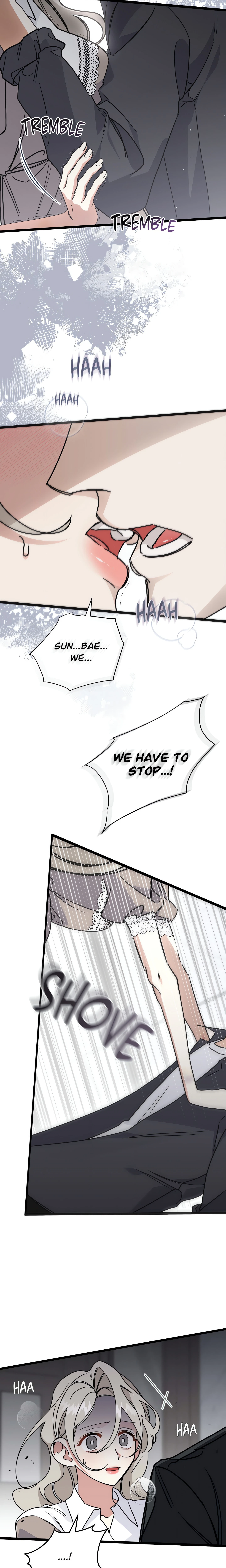 Chapter 42, page 12