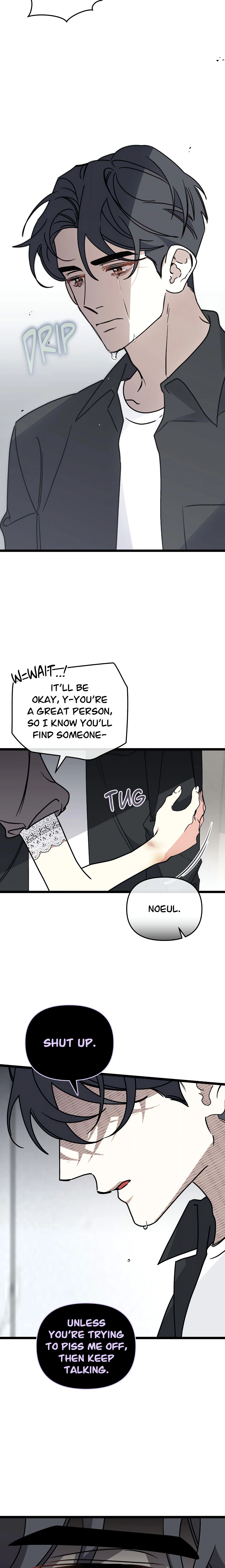 Chapter 42, page 13