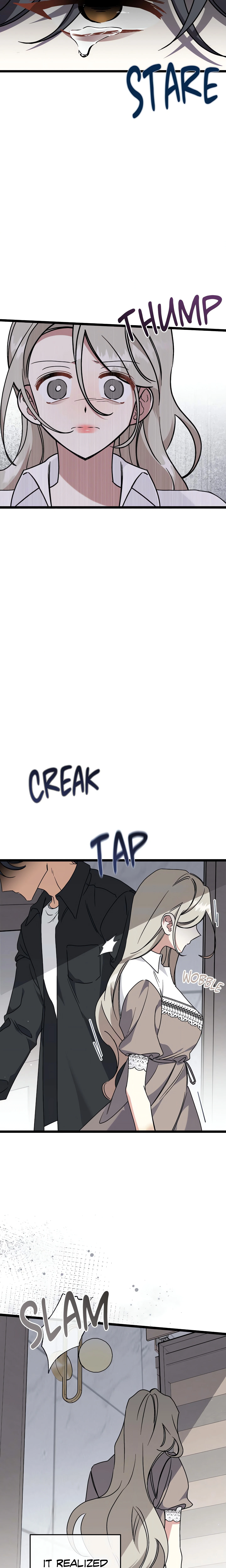Chapter 42, page 14