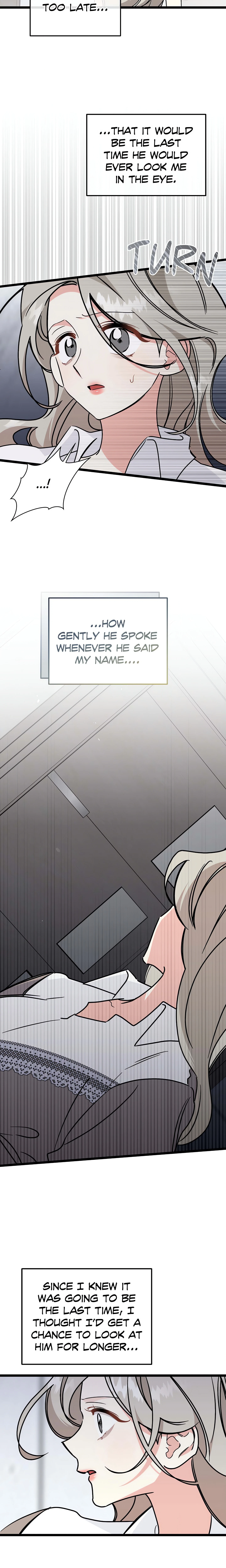 Chapter 42, page 15