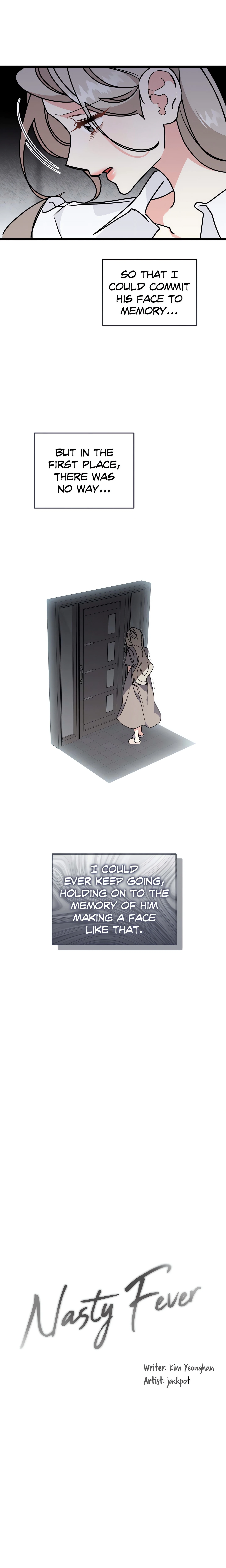 Chapter 42, page 16