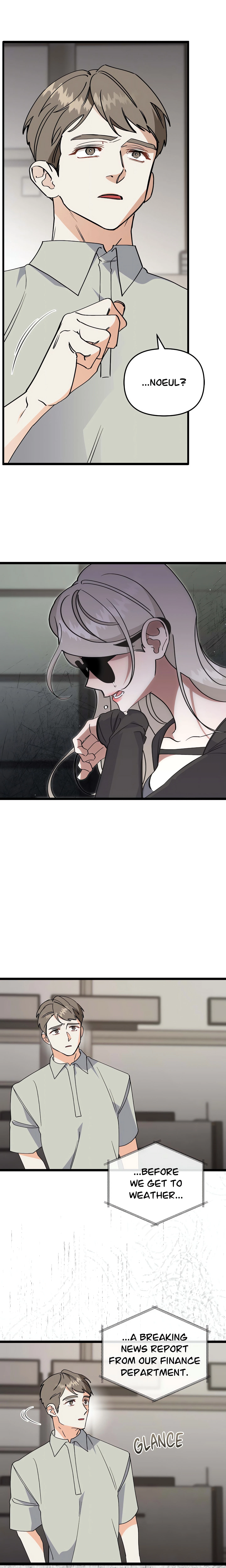 Chapter 42, page 19