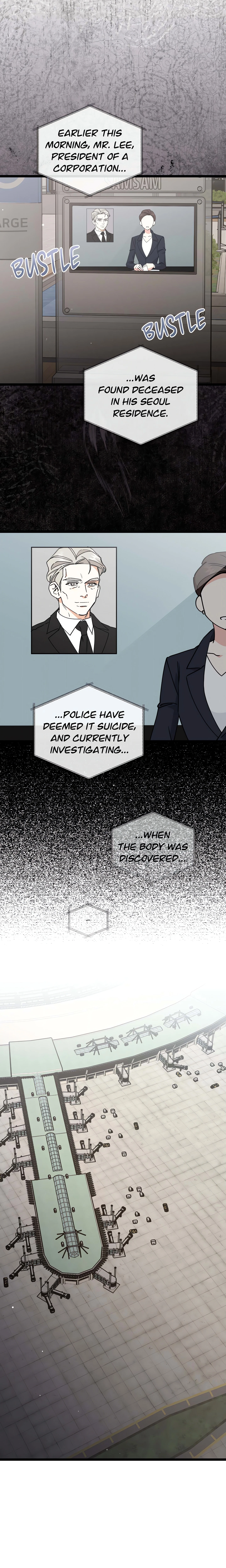 Chapter 42, page 20