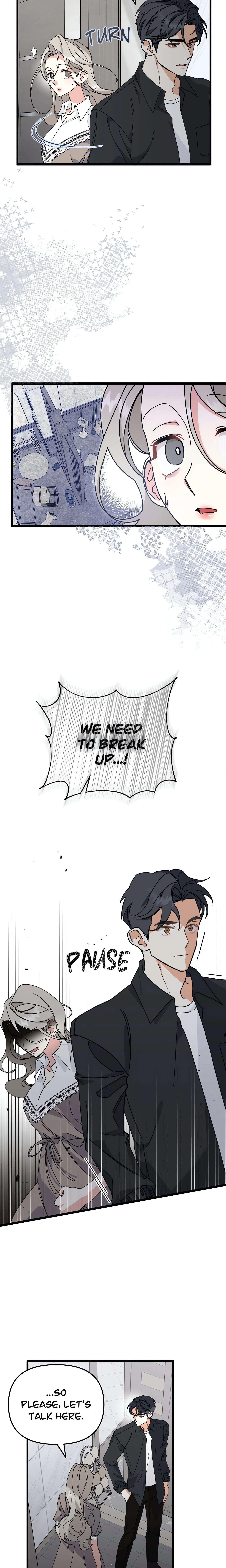 Chapter 42, page 5
