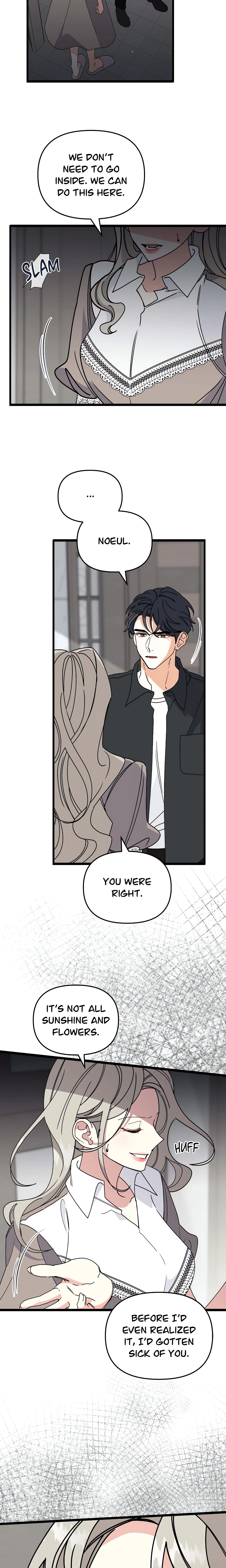 Chapter 42, page 6