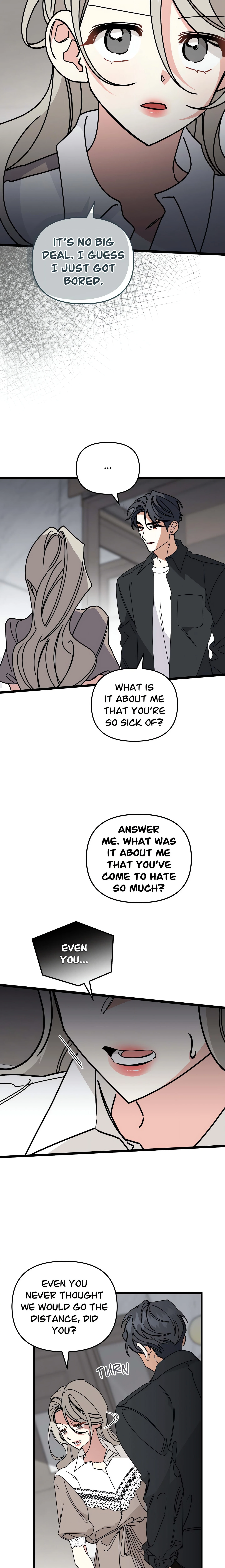 Chapter 42, page 7