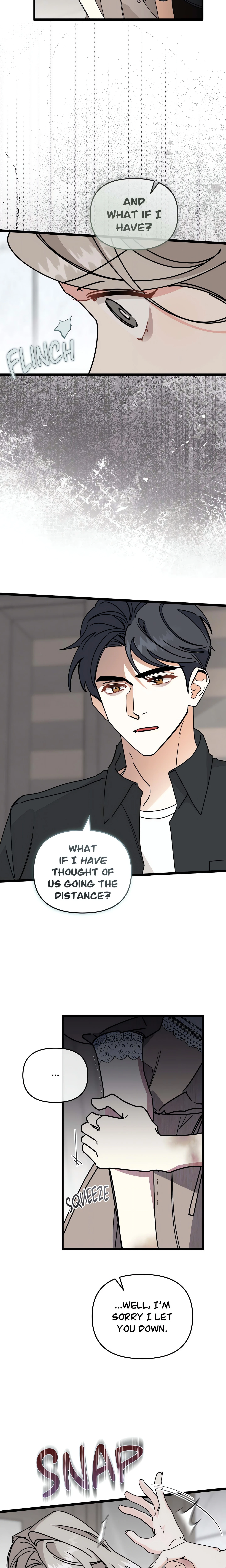 Chapter 42, page 8