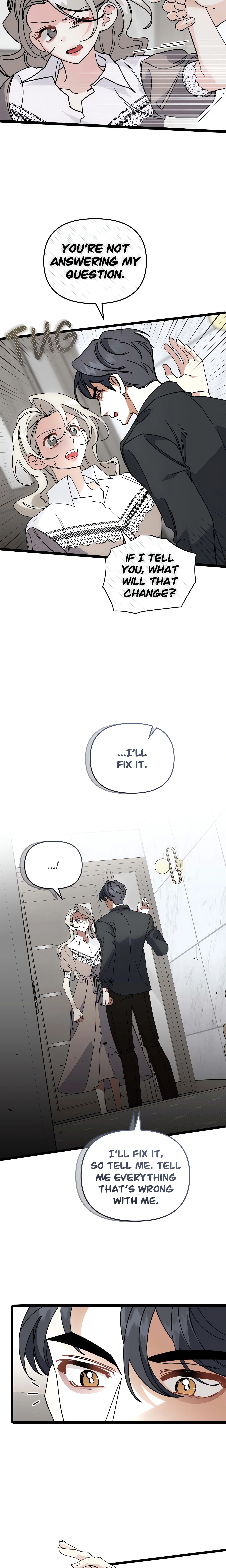 Chapter 42, page 9