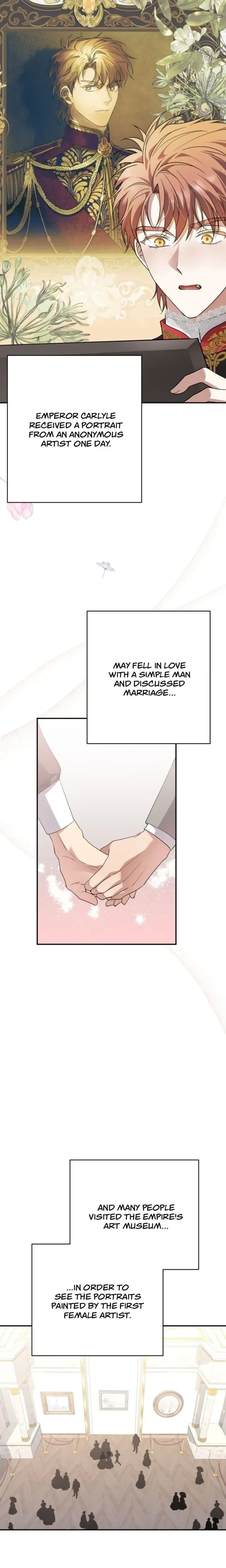 Chapter 85 - Epilogue 4 - The End, page 27