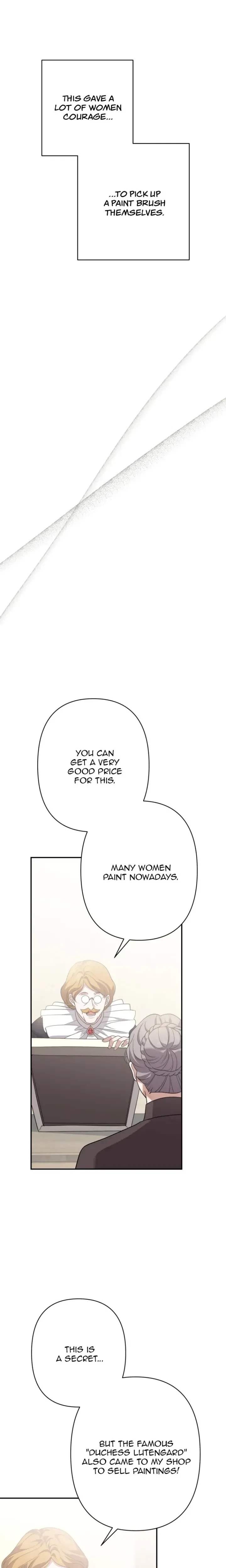Chapter 85 - Epilogue 4 - The End, page 28