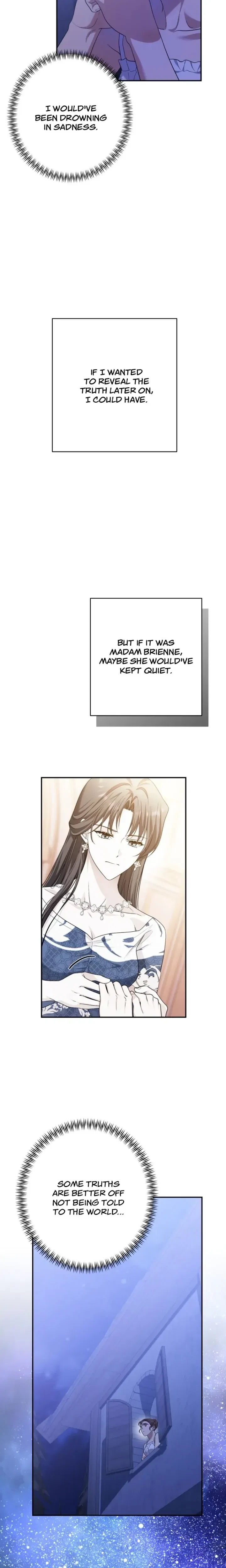 Chapter 85 - Epilogue 4 - The End, page 6